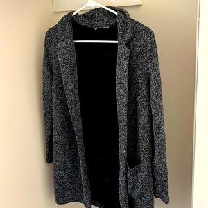Size large